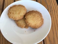 -意大利农场度假村