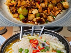 -荣小馆(杭州大厦店)