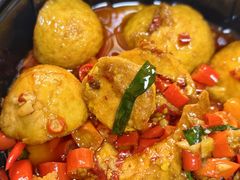 -潇湘阁(望京SOHO店)