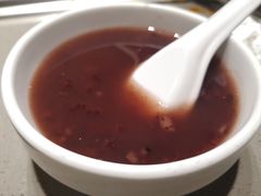 红豆粥-海底捞火锅(旭辉MALL店)