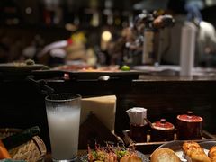 -三川·十酒Izakaya(南昌路店)
