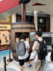 -乐高品牌旗舰店(人民广场店)
