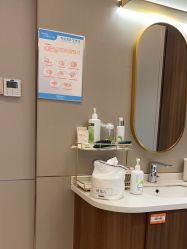 -杭州米兰柏羽医疗美容医院