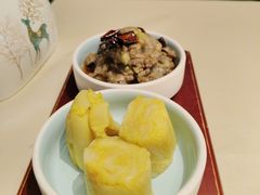 -彩虹之约•淮扬家宴(亚运村店)