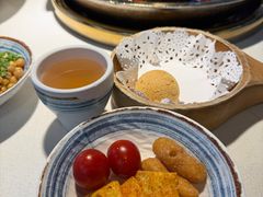 -二荆条·城市森林火锅旗舰店