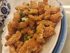 -张刚餐饮(春晓馨苑店)