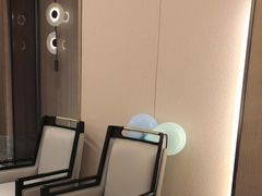 -外滩·云南人家(昆明旗舰店)