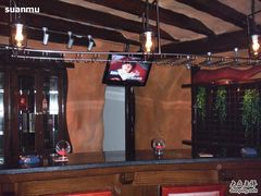 DSCF7899-太阳岛度假酒店
