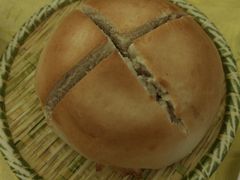 -同和居(什刹海店)