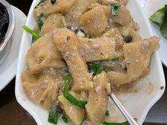 -腰记饭店(龙源路店)