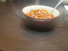 -楚山晓·楚湘菜(江夏永旺店)
