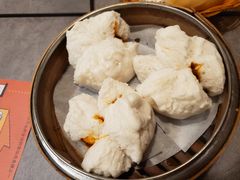 -点点心点心专门店(旺角店)