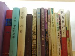 -十二舍·湯物素煮(江泰潤政店)