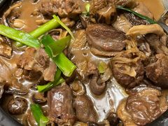 -顺意·顺德家乡菜(国际人才大厦店)