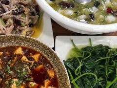 -陈有良尖椒鸡(渝中旗舰店)