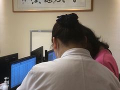 -上海广德中医门诊部