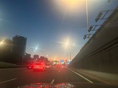 -贤花饭店(城阳店)