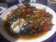 -回家湘(西区名仕店)