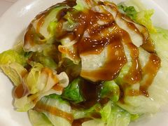 -东方饺子王(创始店)