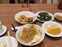 -鼎泰丰(SKP店)