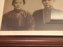 -上海孙中山故居纪念馆