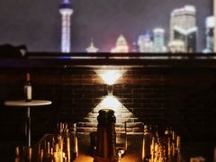 -外滩8号 whisky bar(金延大厦店)