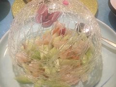 -拂晓山房·私房川菜(西门店)