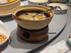 -黄岩国际大酒店·餐厅