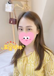 -HQ半永久纹绣纹眉
