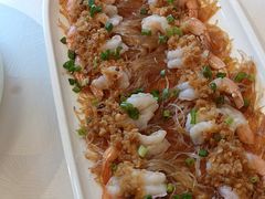 -晋阳春·山西菜·北京烤鸭(交大店)