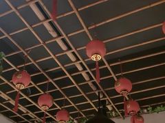 -龚印记牛骨牛杂屋·四代传承(太阳城店)