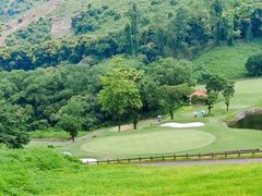 -南沙高尔夫球会