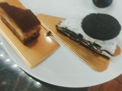 -介里海鲜自助(万达广场太原街店)