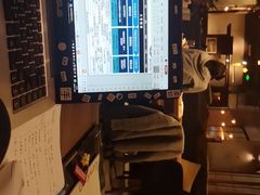 -VESH COFFEE(定西路店)