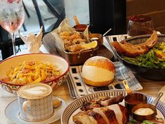 -IL TEATRO 精品意大利餐厅