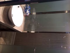 锦江都城(福州台江店)-福州金融街万达鳌峰洲地铁站锦江都城酒店