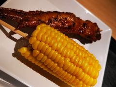 -大家乐(佛山普君店)