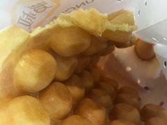 -芳叔(江南新地店)