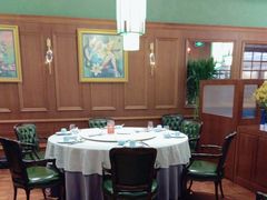 -蝶园·装修中(BFC外滩金融中心店)