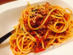 -AFS Cafe & Canteen(闽江二路店)