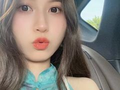 -梦碟·情景SPA•龍筋•瑶浴(龙光玖钻店)