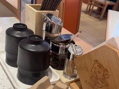 -味千拉面(世纪东方店)