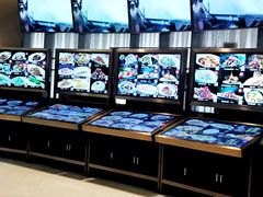 -徐记海鲜(阿波罗店)