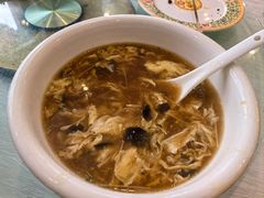 -烤肉季饭庄