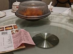 -稻香酒家·35年老字号(侨光店)