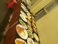 -阿马蛋汤·宁波小海鲜(总店)