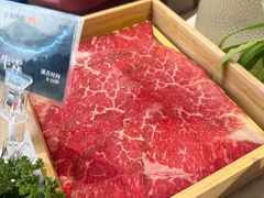 -新辣道鱼火锅(国瑞城店)