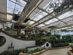 -兰陵国家农业公园