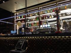 -潮K  party KTV(国色天香店)