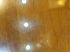 -四合義清真·老北京爆肚小吃涮肉